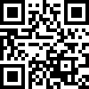 https://ru.abna24.com/xcVMN