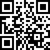 https://ru.abna24.com/xdwwT
