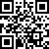 https://ru.abna24.com/xdgZd