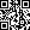 https://ru.abna24.com/x4p4q