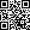 https://ru.abna24.com/xfZxK