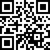 https://ru.abna24.com/xbPQF