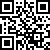 https://ru.abna24.com/xbB9N