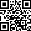 https://ru.abna24.com/xbNZV