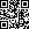 https://ru.abna24.com/x3GDr