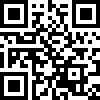 https://ru.abna24.com/x5b8q