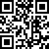 https://ru.abna24.com/x4sGW