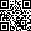 https://ru.abna24.com/xctXY