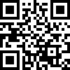 https://ru.abna24.com/x4rqR