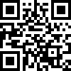 https://ru.abna24.com/x9bNj