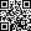 https://ru.abna24.com/xcw9D