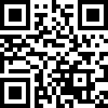 https://ru.abna24.com/xfSCq