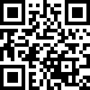 https://ru.abna24.com/xbVHR
