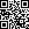 https://ru.abna24.com/xdp2S