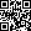 https://ru.abna24.com/xc85V