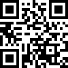 https://ru.abna24.com/xdmBC
