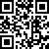 https://ru.abna24.com/x426g