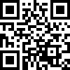 https://ru.abna24.com/x3GsN