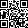 https://ru.abna24.com/xbNv3