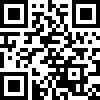 https://ru.abna24.com/xdhjC