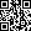 https://ru.abna24.com/x7yJs