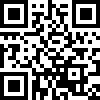 https://ru.abna24.com/xkFxR