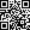 https://ru.abna24.com/xfcy9