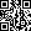 https://ru.abna24.com/xfjs6
