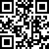 https://ru.abna24.com/xb8GQ