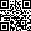 https://ru.abna24.com/x4ksB
