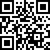https://ru.abna24.com/x4RJj