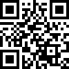 https://ru.abna24.com/x5hjZ