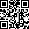 https://ru.abna24.com/xbdQj