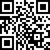 https://ru.abna24.com/xbb3s