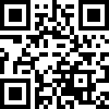 https://ru.abna24.com/xdtT2