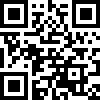 https://ru.abna24.com/x4HHY