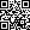 https://ru.abna24.com/xhDkW