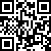 https://ru.abna24.com/xhq4x