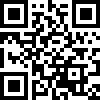 https://ru.abna24.com/x4szC