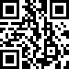 https://ru.abna24.com/xbXjR