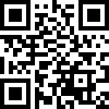https://ru.abna24.com/x4Y3s