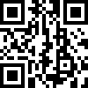 https://ru.abna24.com/xdB6x