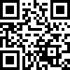 https://ru.abna24.com/xdtMS