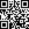 https://ru.abna24.com/xgDsH