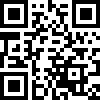 https://ru.abna24.com/xcDWw
