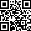 https://ru.abna24.com/xfFj3