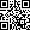 https://ru.abna24.com/xgctH