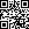 https://ru.abna24.com/x4mPj