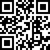 https://ru.abna24.com/x3KQ2