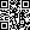 https://ru.abna24.com/x4dMD